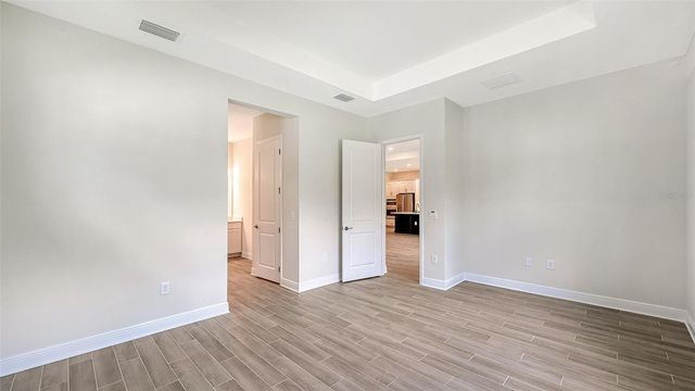 204 TERACORSA DRIVE, Nokomis, FL 34275