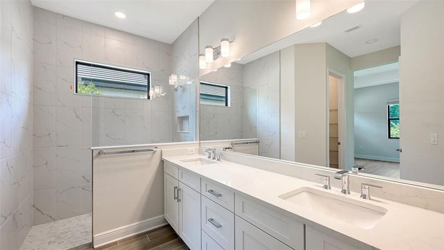 204 TERACORSA DRIVE, Nokomis, FL 34275