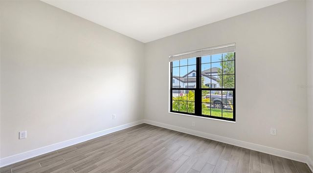 204 TERACORSA DRIVE, Nokomis, FL 34275
