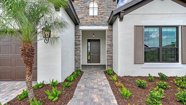 204 TERACORSA DRIVE, Nokomis, FL 34275