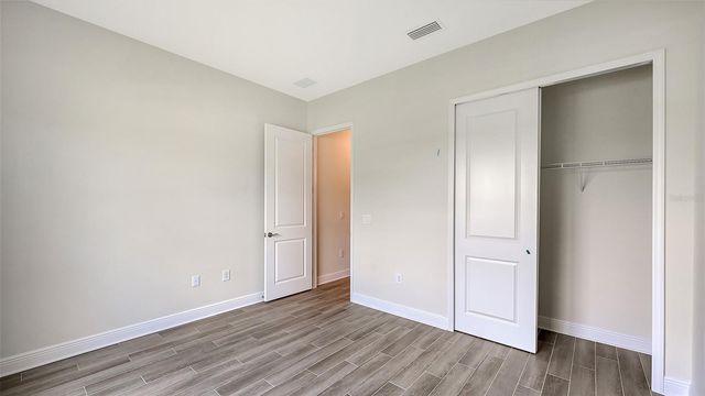 204 TERACORSA DRIVE, Nokomis, FL 34275