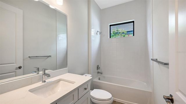 204 TERACORSA DRIVE, Nokomis, FL 34275
