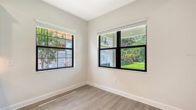 204 TERACORSA DRIVE, Nokomis, FL 34275