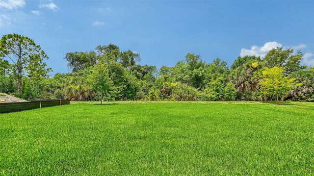 204 TERACORSA DRIVE, Nokomis, FL 34275