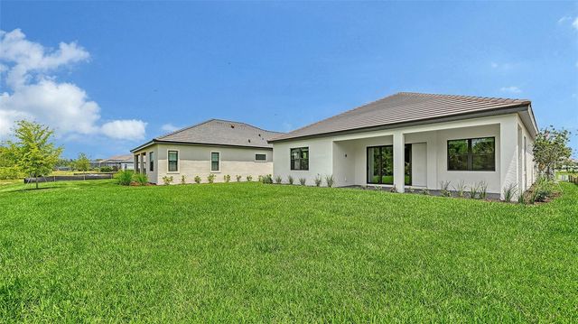 204 TERACORSA DRIVE, Nokomis, FL 34275