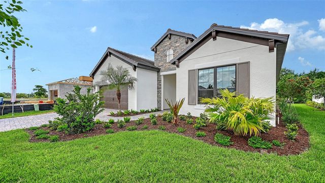 204 TERACORSA DRIVE, Nokomis, FL 34275