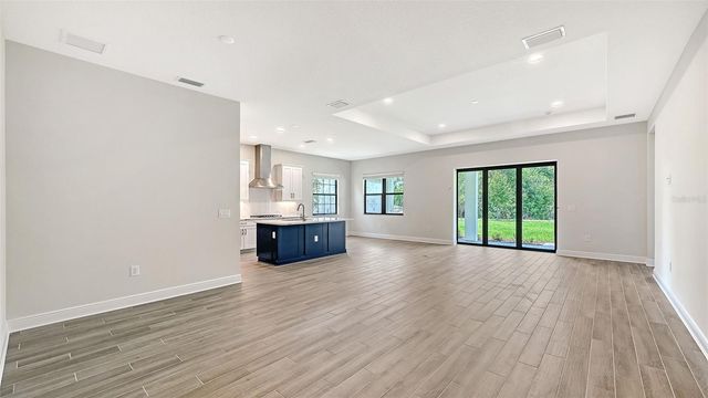 204 TERACORSA DRIVE, Nokomis, FL 34275