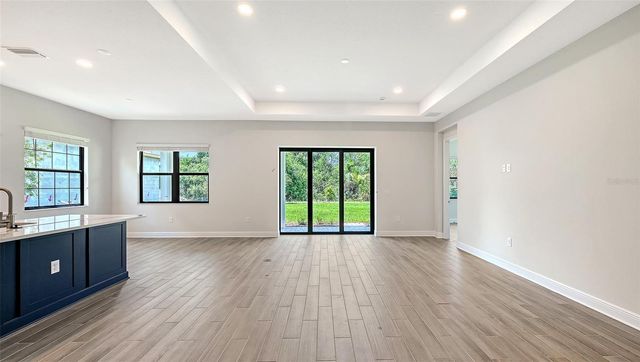 204 TERACORSA DRIVE, Nokomis, FL 34275