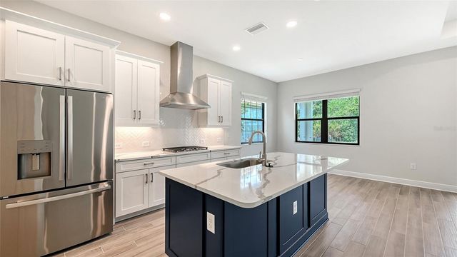 204 TERACORSA DRIVE, Nokomis, FL 34275