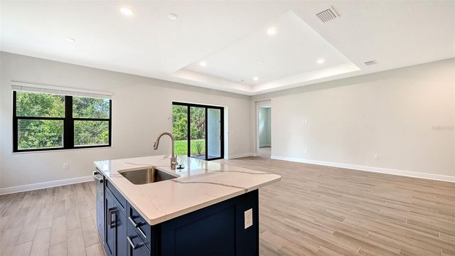 204 TERACORSA DRIVE, Nokomis, FL 34275