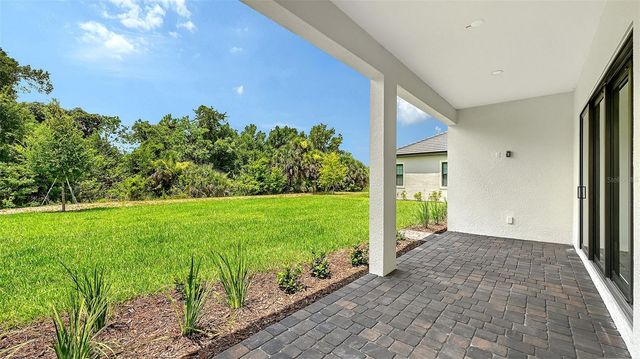 204 TERACORSA DRIVE, Nokomis, FL 34275