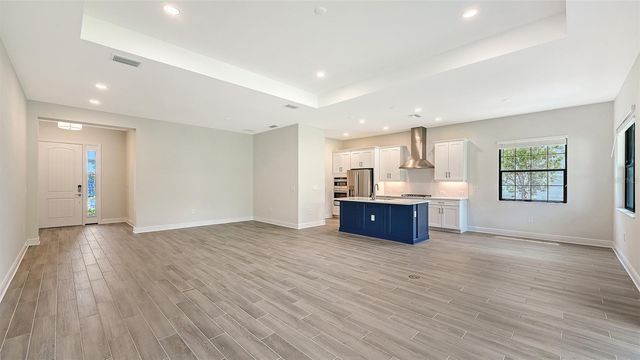 204 TERACORSA DRIVE, Nokomis, FL 34275