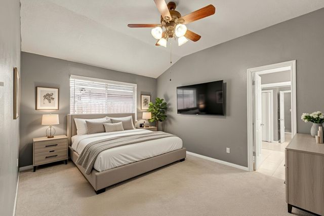 15715 Caprock Drive, Houston, TX 77598