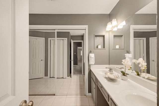 15715 Caprock Drive, Houston, TX 77598