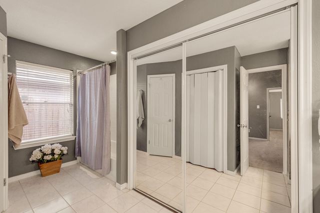 15715 Caprock Drive, Houston, TX 77598