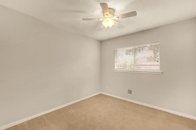 15715 Caprock Drive, Houston, TX 77598