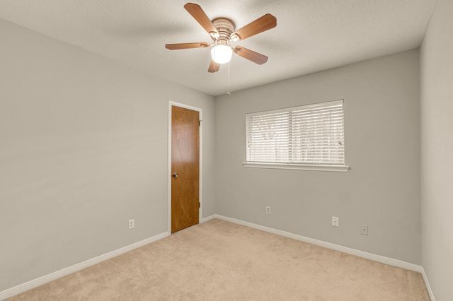 15715 Caprock Drive, Houston, TX 77598