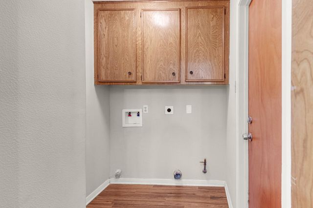 15715 Caprock Drive, Houston, TX 77598