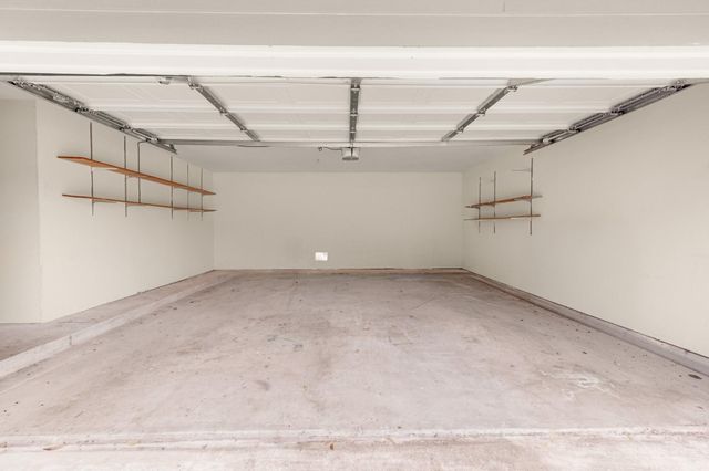 15715 Caprock Drive, Houston, TX 77598