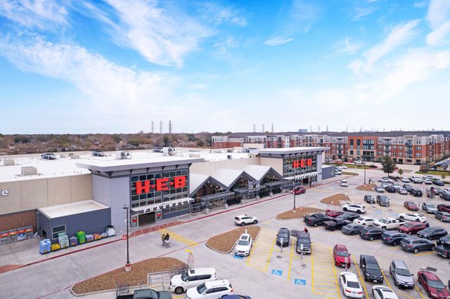 15715 Caprock Drive, Houston, TX 77598