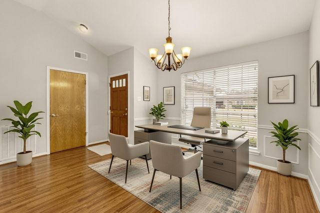 15715 Caprock Drive, Houston, TX 77598