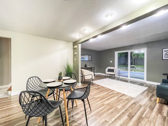 28 Wells Ave, Chicopee, MA 01020