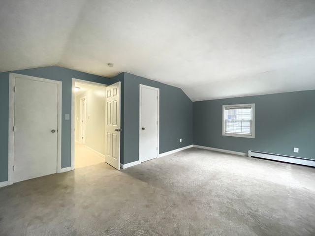 28 Wells Ave, Chicopee, MA 01020