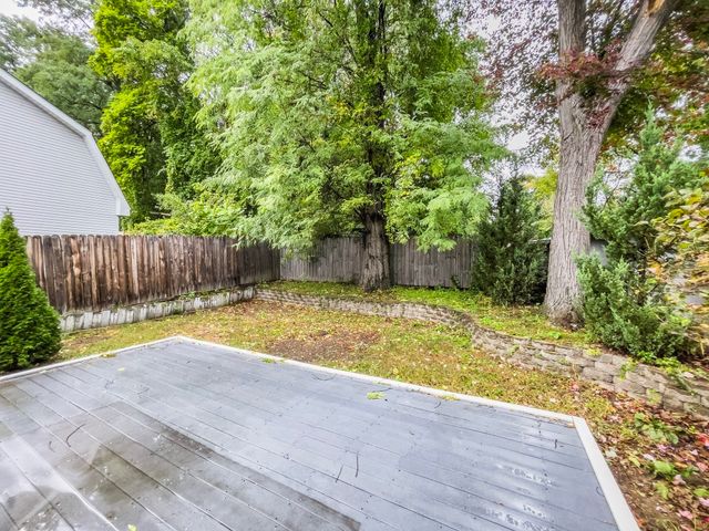 28 Wells Ave, Chicopee, MA 01020