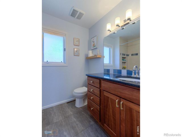 3877 15th Street, Boulder, CO 80304