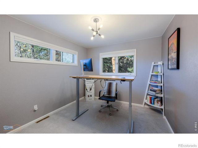 3877 15th Street, Boulder, CO 80304