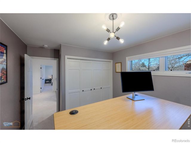 3877 15th Street, Boulder, CO 80304