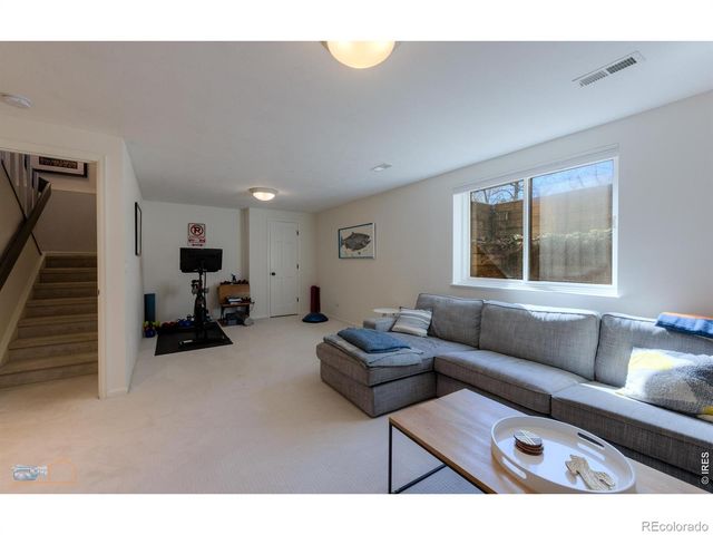 3877 15th Street, Boulder, CO 80304