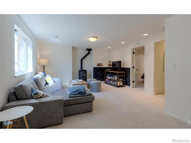 3877 15th Street, Boulder, CO 80304