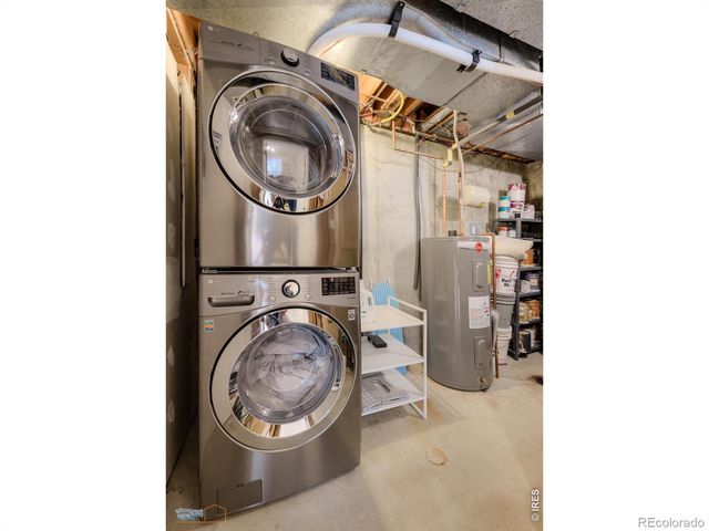 3877 15th Street, Boulder, CO 80304