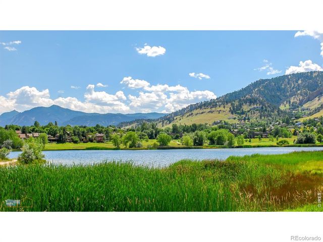 3877 15th Street, Boulder, CO 80304