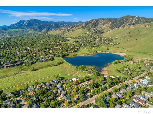 3877 15th Street, Boulder, CO 80304