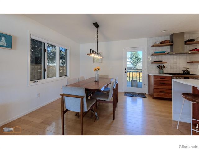 3877 15th Street, Boulder, CO 80304