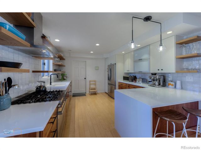 3877 15th Street, Boulder, CO 80304