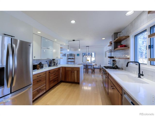 3877 15th Street, Boulder, CO 80304