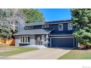 3877 15th Street, Boulder, CO 80304