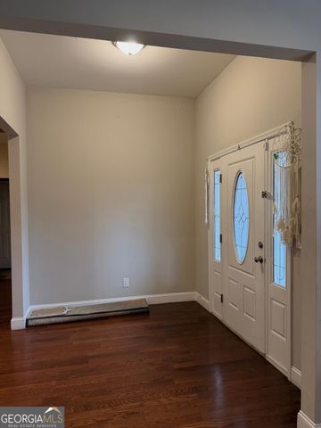 125 Trailwood Road, Valdosta, GA 31602