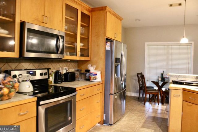 125 Trailwood Road, Valdosta, GA 31602