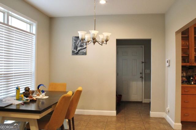 125 Trailwood Road, Valdosta, GA 31602