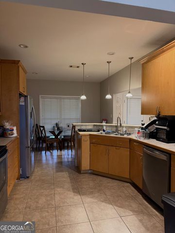 125 Trailwood Road, Valdosta, GA 31602