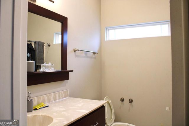 125 Trailwood Road, Valdosta, GA 31602