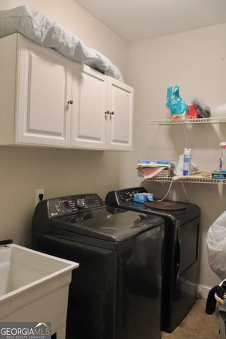 125 Trailwood Road, Valdosta, GA 31602