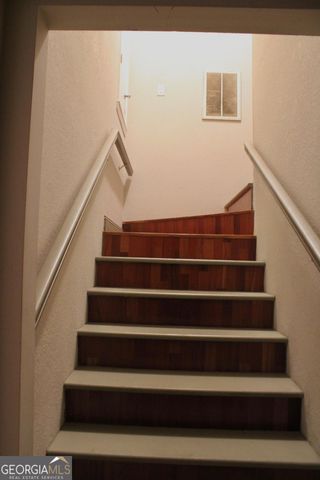 125 Trailwood Road, Valdosta, GA 31602