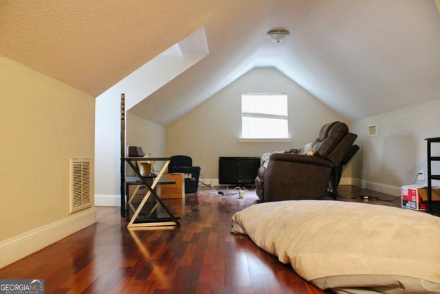 125 Trailwood Road, Valdosta, GA 31602