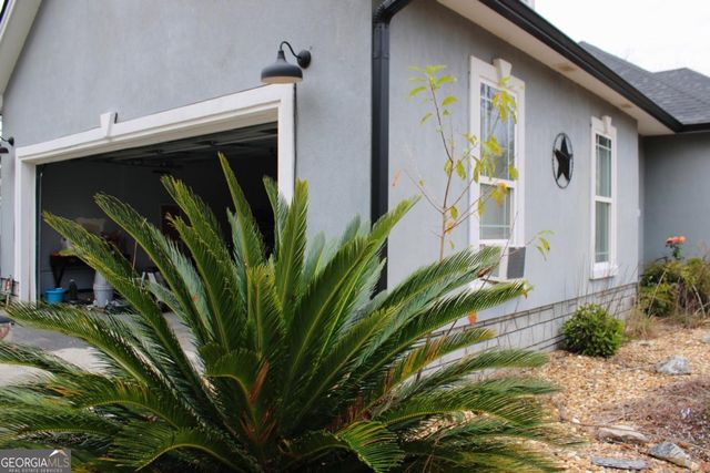 125 Trailwood Road, Valdosta, GA 31602