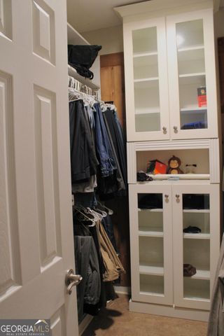 125 Trailwood Road, Valdosta, GA 31602